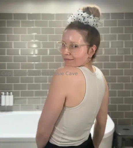 Image 7903264 from Jessie Cave