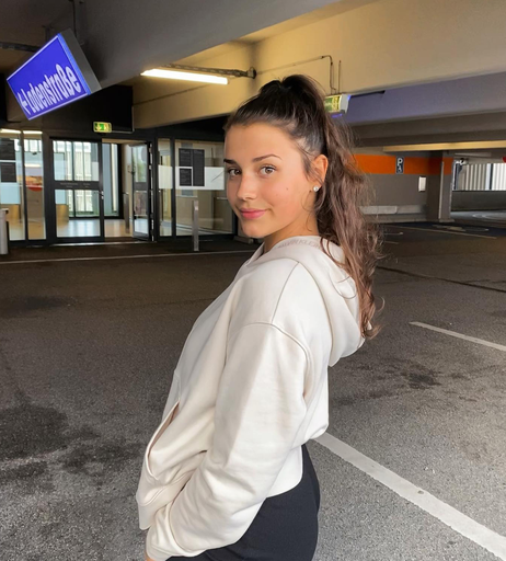 Image 790397 from Anna Pinna