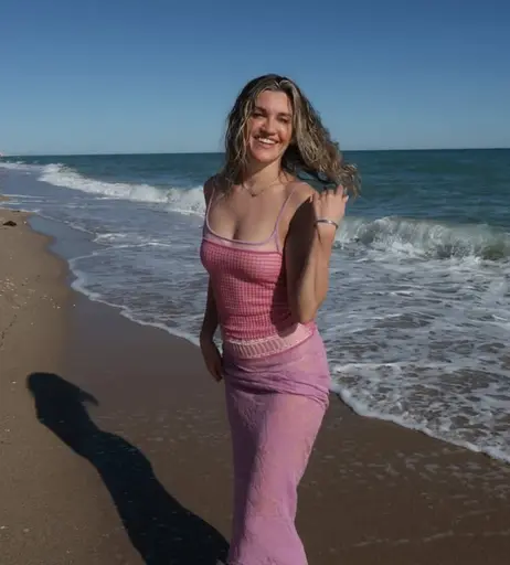 Image 7900581 from Ashley Roberts(Pussycat Doll)