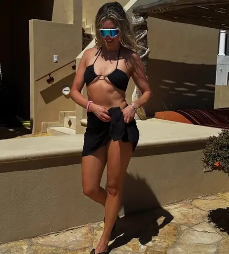 Image 7900580 from Ashley Roberts(Pussycat Doll)
