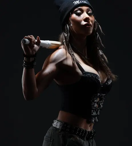 Image 7900571 from Mia Yim