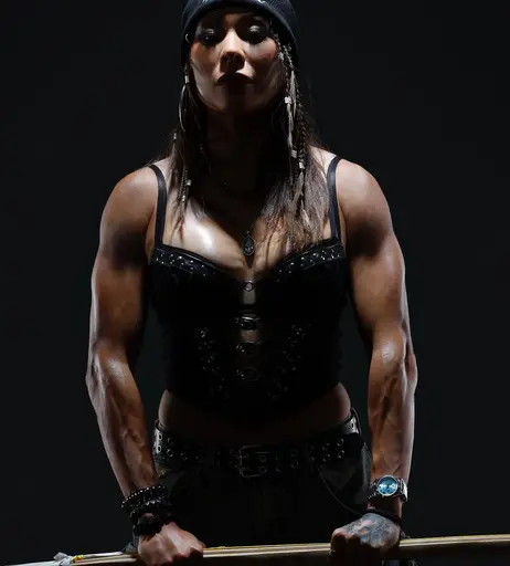 Image 7900573 from Mia Yim