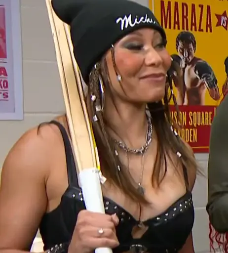 Image 7900575 from Mia Yim