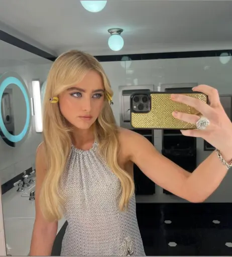 Image 7900479 from Kathryn Newton
