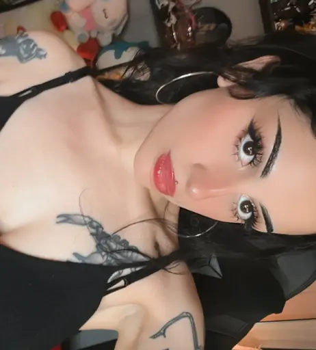 Image 7900083 from lil.batzz / lilbatz
