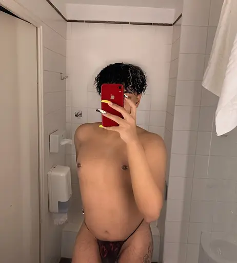 Image 7909890 from tismeymielleuse | nanookiss