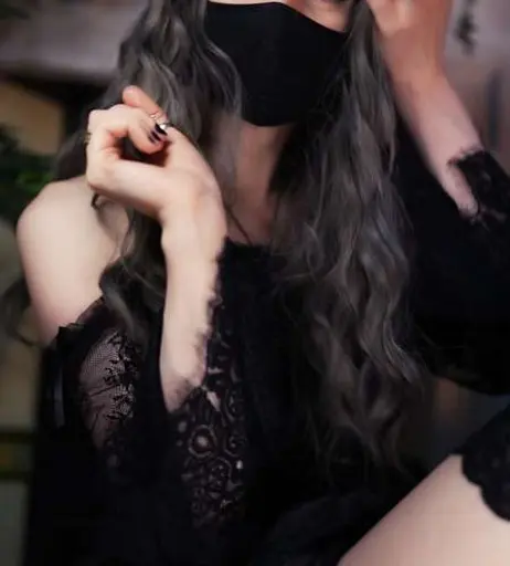 Image 7909762 from Your_witch_alba