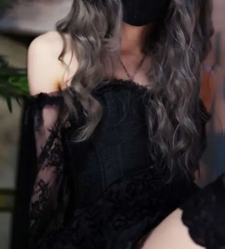 Image 7909763 from Your_witch_alba
