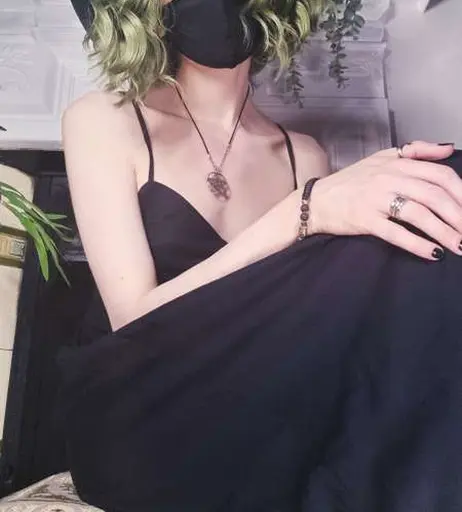 Image 7909765 from Your_witch_alba