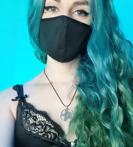 Image 7909186 from Your_witch_alba