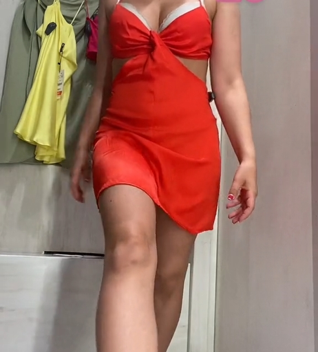 Image 790935 from Anna Pinna