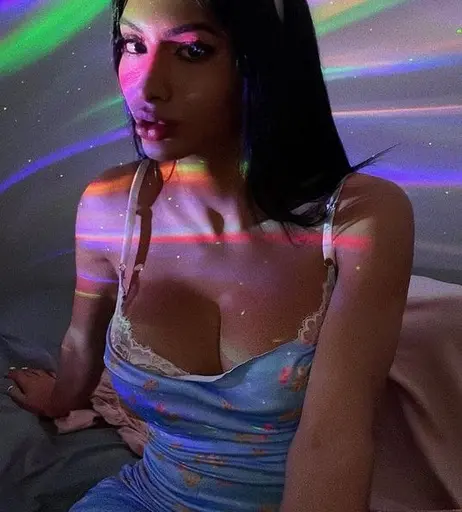 Image 7909214 from Kendall Hadid