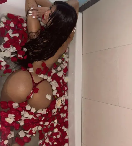 Image 7909203 from Kendall Hadid