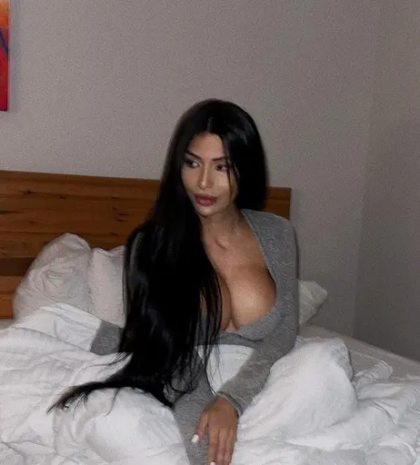 Image 7909206 from Kendall Hadid