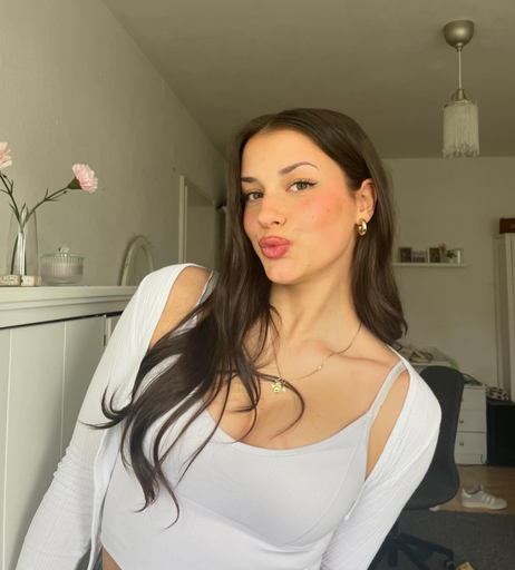 Image 790884 from Anna Pinna