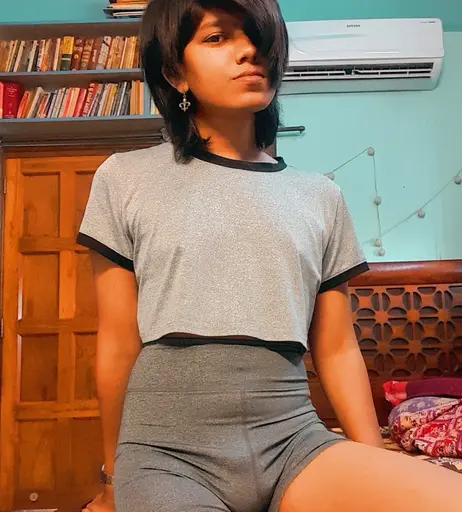 Image 7908808 from KwitTrap | Princess Lien