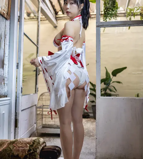 Image 7908588 from Hikaru Aoyama (青山ひかる)