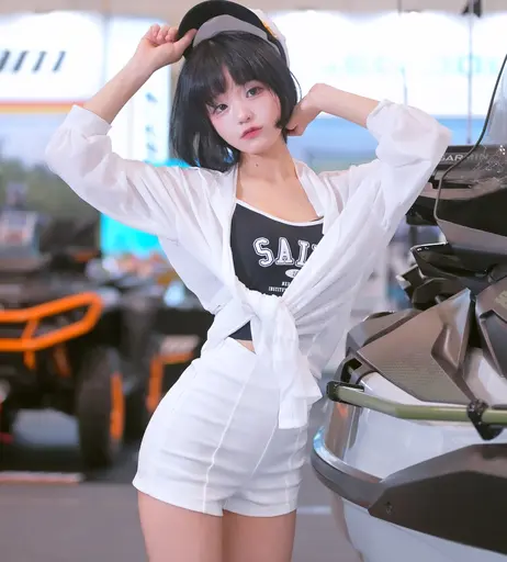 Image 7908721 from Djawa Jenny Jeong Jenny 정제니 | jen2jen2