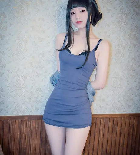 Image 7908690 from Djawa Jenny Jeong Jenny 정제니 | jen2jen2