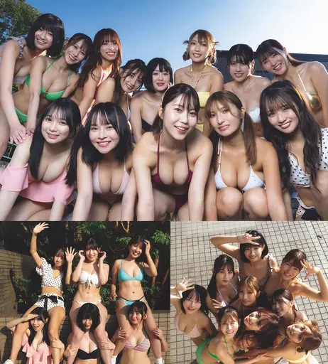 Image 7908100 from Hikaru Aoyama (青山ひかる)