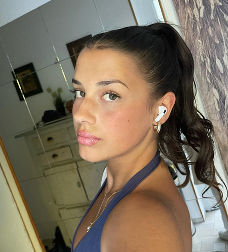 Image 790805 from Anna Pinna