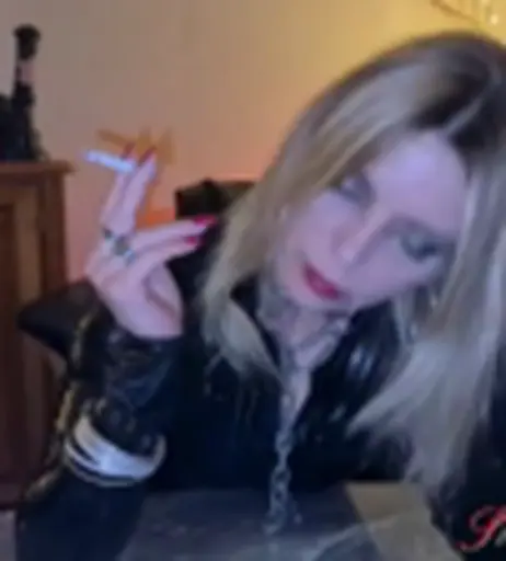 Image 7495494 from Slut Orgasma Celeste