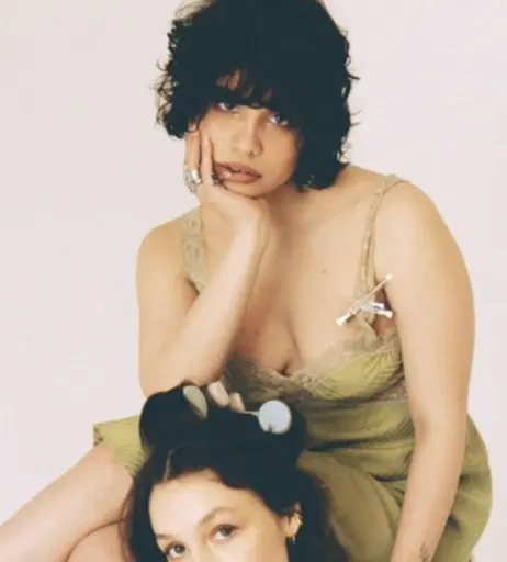 Image 749535 from Yasmin Bal