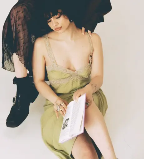 Image 749653 from Yasmin Bal