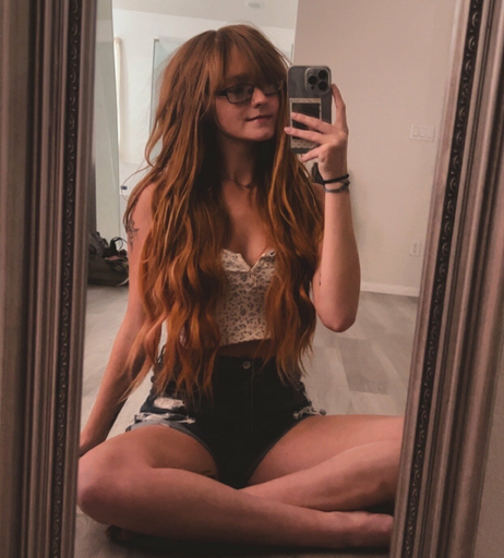 Image 7491899 from Amber Stark