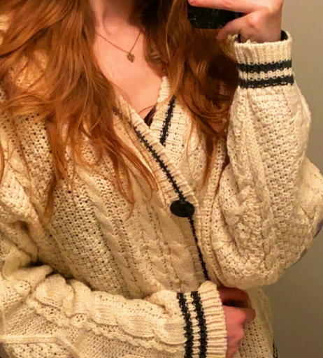Image 7491882 from Amber Stark