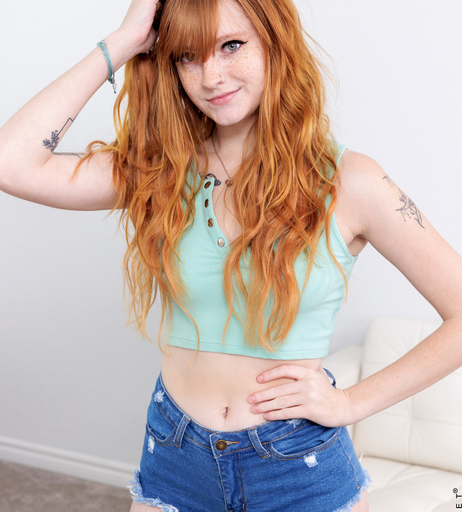 Image 7491945 from Amber Stark
