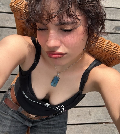 Image 749350 from Yasmin Bal