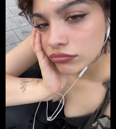 Image 749376 from Yasmin Bal