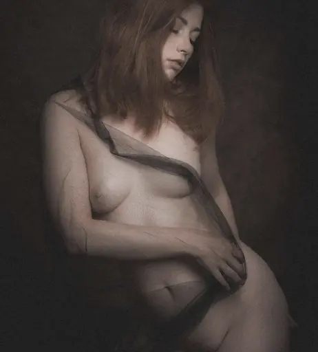 Image 7493727 from Anna Grabowska