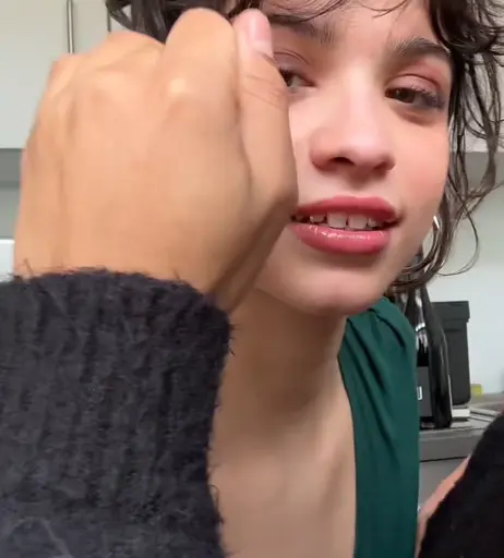 Image 749047 from Yasmin Bal