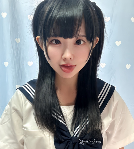 Image 7499866 from BabyYurin