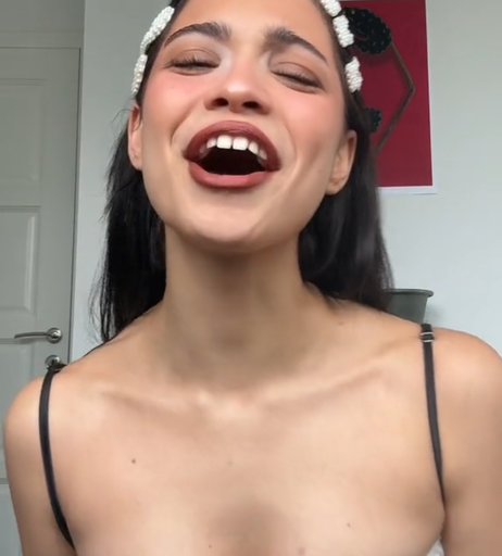 Image 749961 from Yasmin Bal