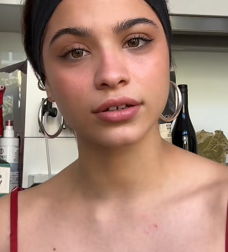 Image 749935 from Yasmin Bal