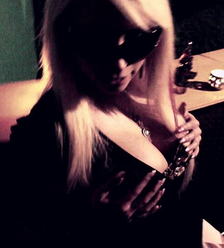 Image 7499315 from Miss Doggystyle