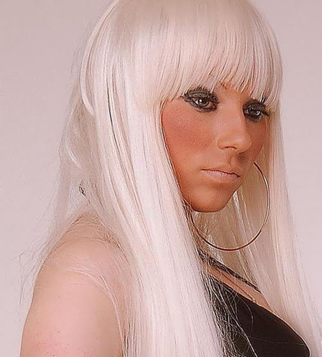 Image 7499335 from Miss Doggystyle