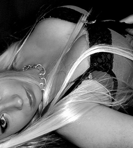Image 7499294 from Miss Doggystyle