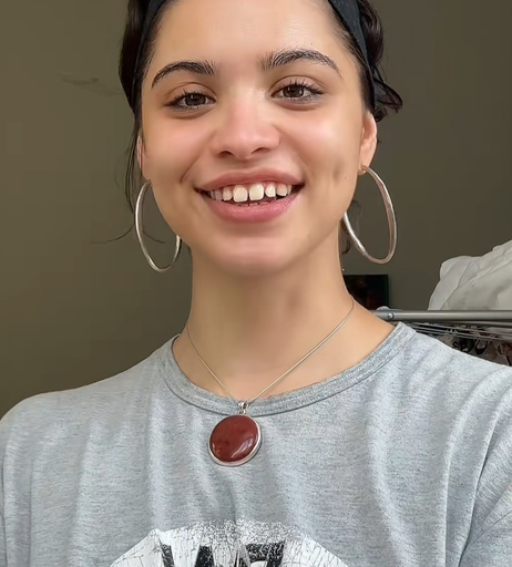 Image 749870 from Yasmin Bal