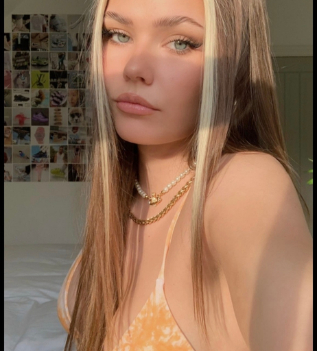 Image 7485590 from Soph Pontin