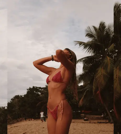 Image 7485444 from Abi Elizabeth