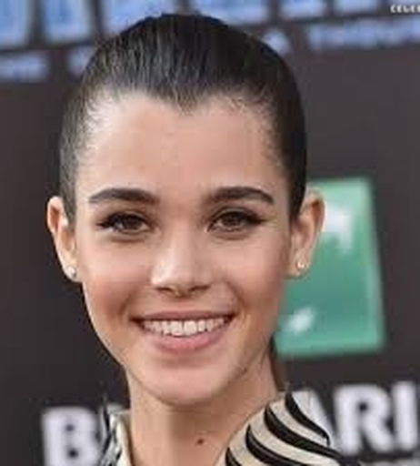 Image 7485414 from Pauline Hoarau