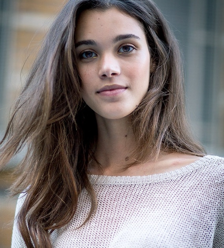 Image 7485417 from Pauline Hoarau