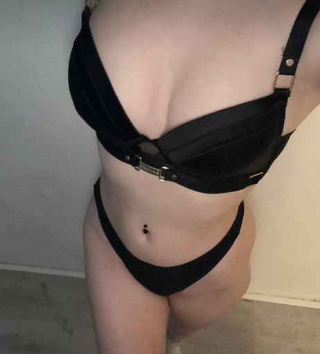 Image 7485437 from Lenaa.shce