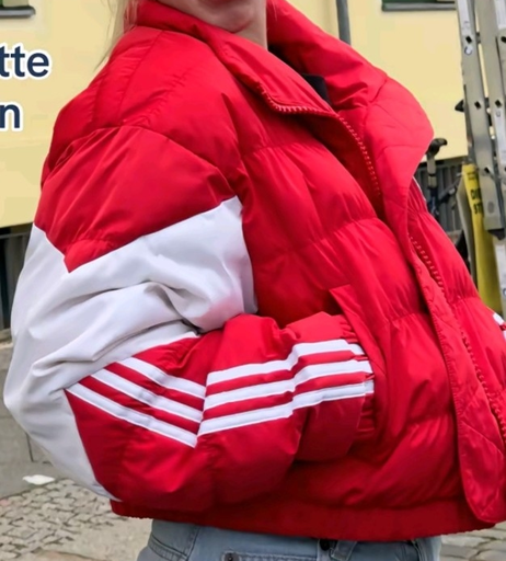 Image 7485768 from Jette Nietzard
