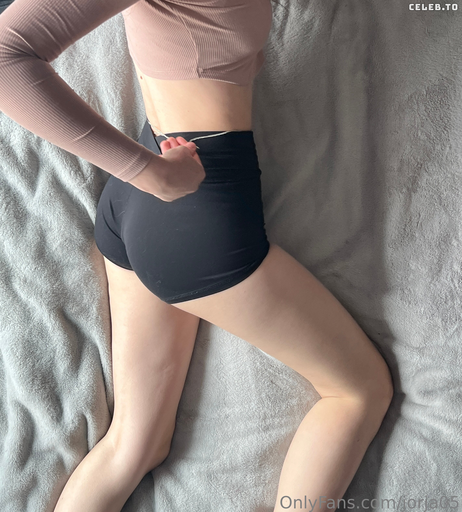 Image 7485060 from jorja05