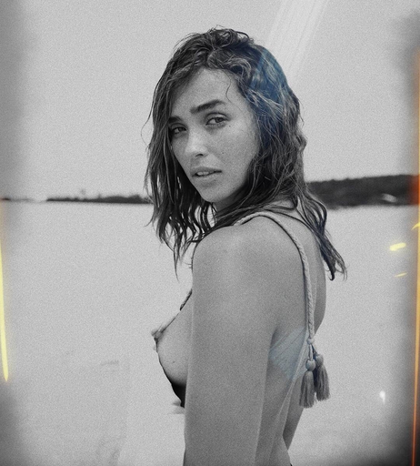 Image 7485269 from Carolina Sanchez